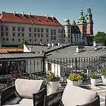Hotel Copernicus