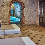 Hotel Copernicus