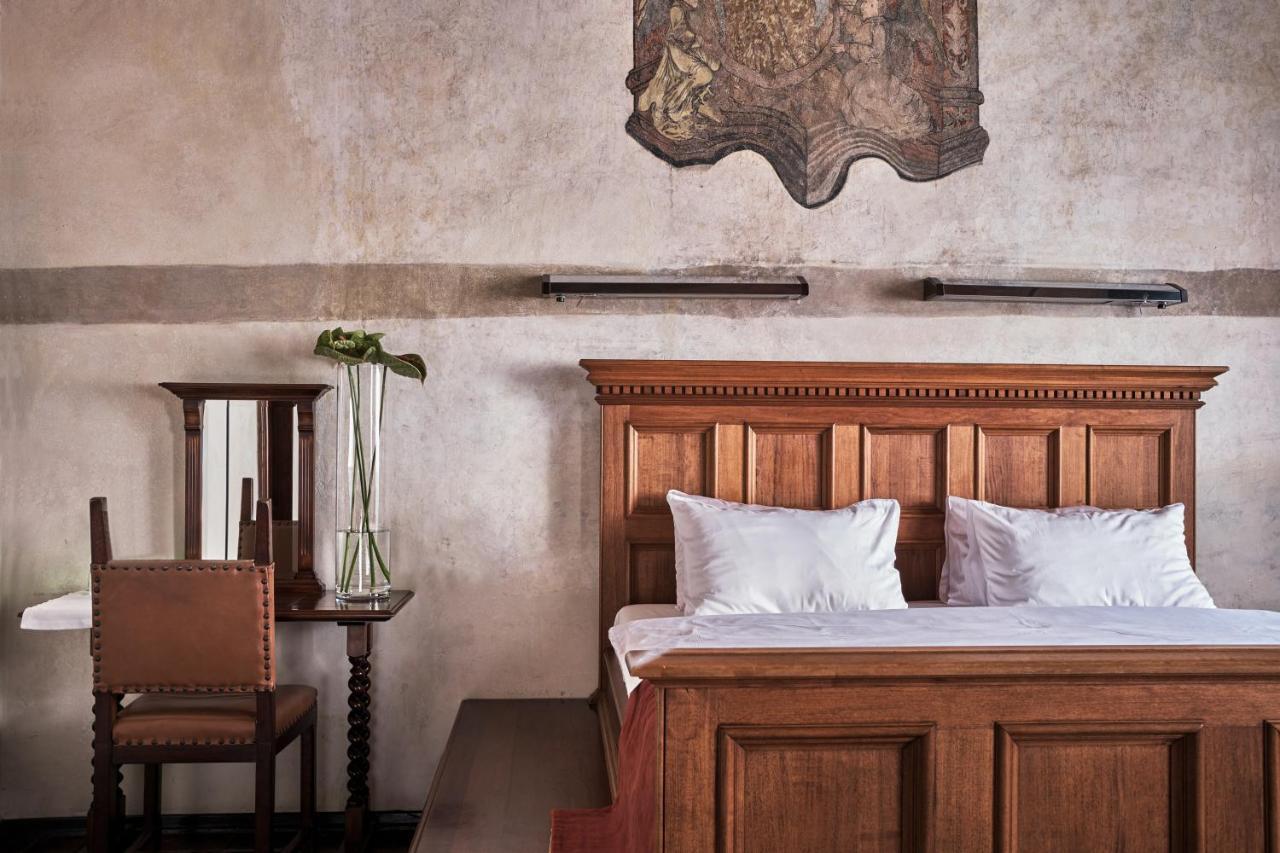 Copernicus Hotel