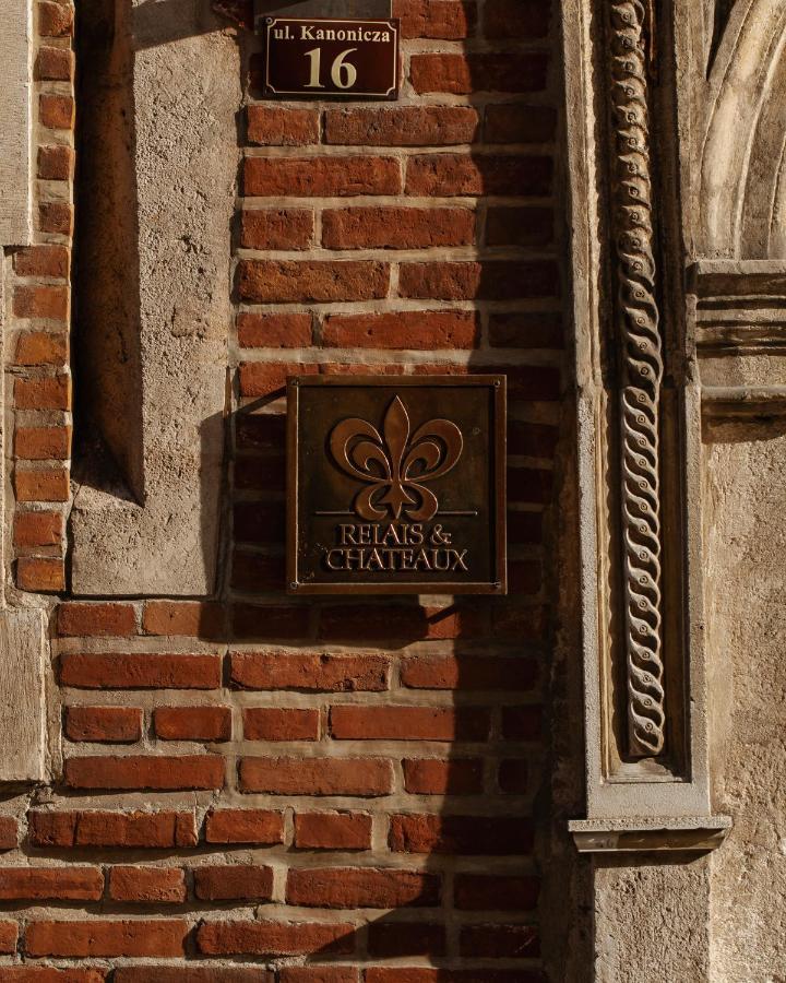 Copernicus Hotel Krakow