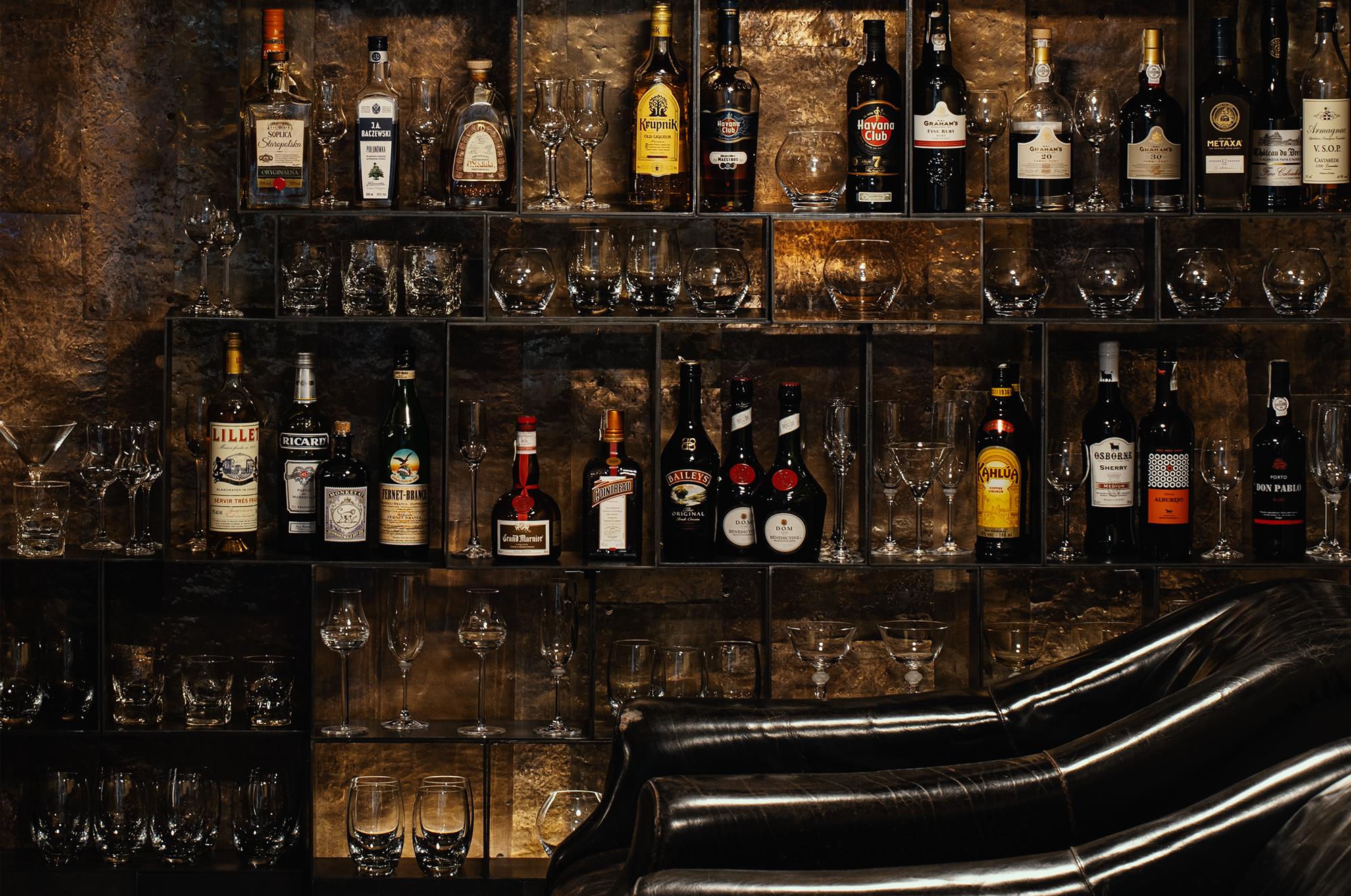 Copernicus Hotel Krakow