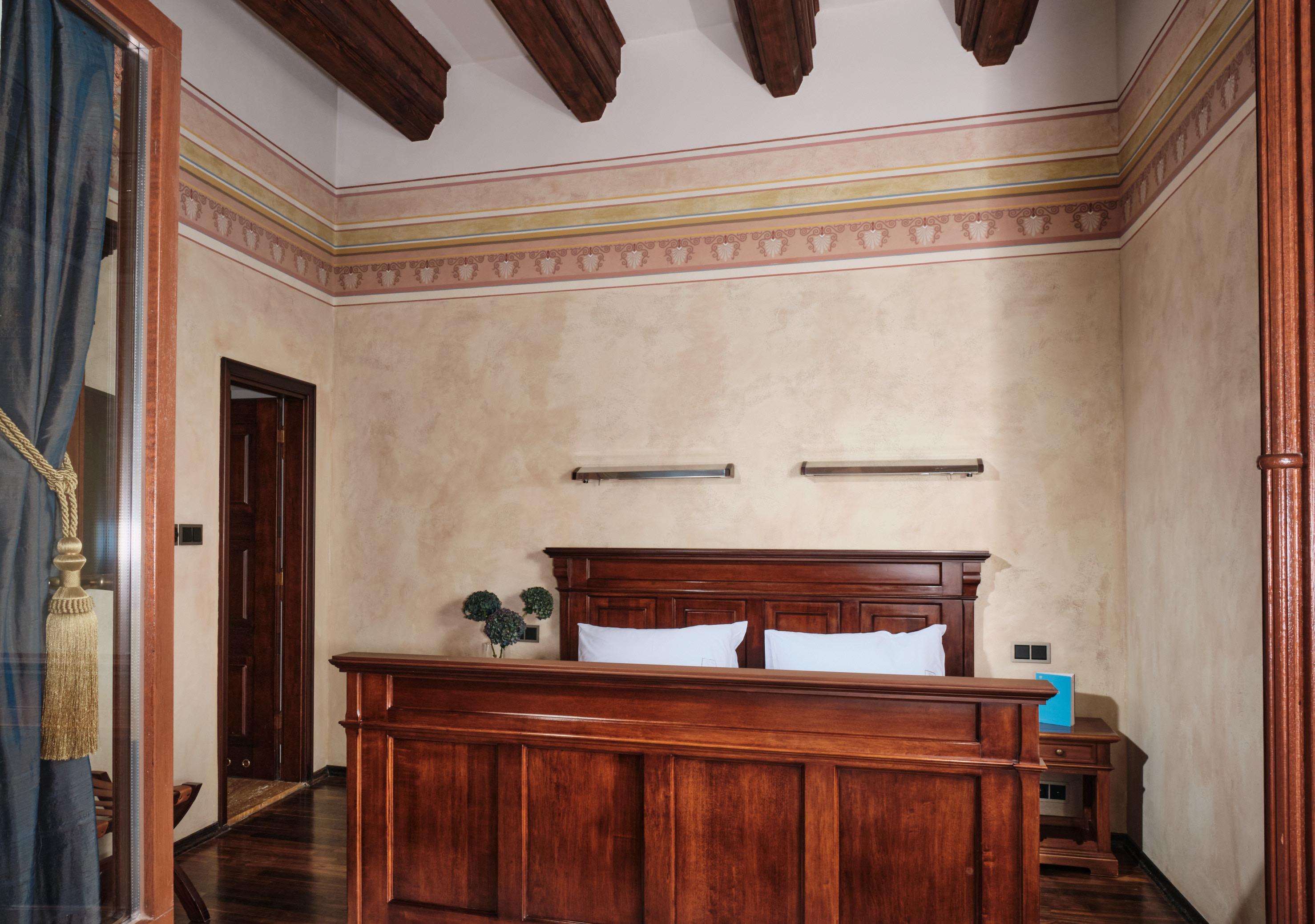 Copernicus 5* Krakau