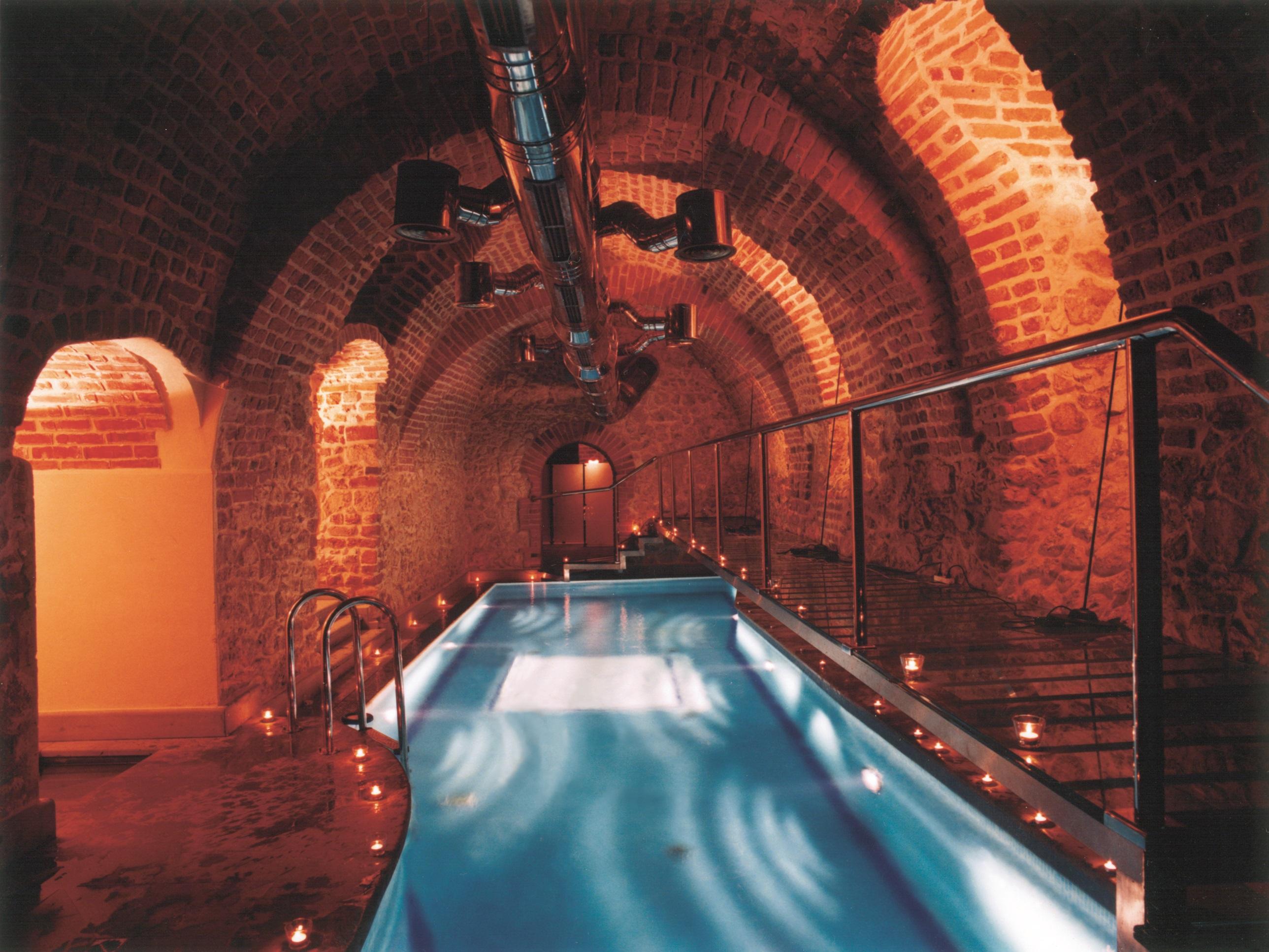 Copernicus 5* Krakow