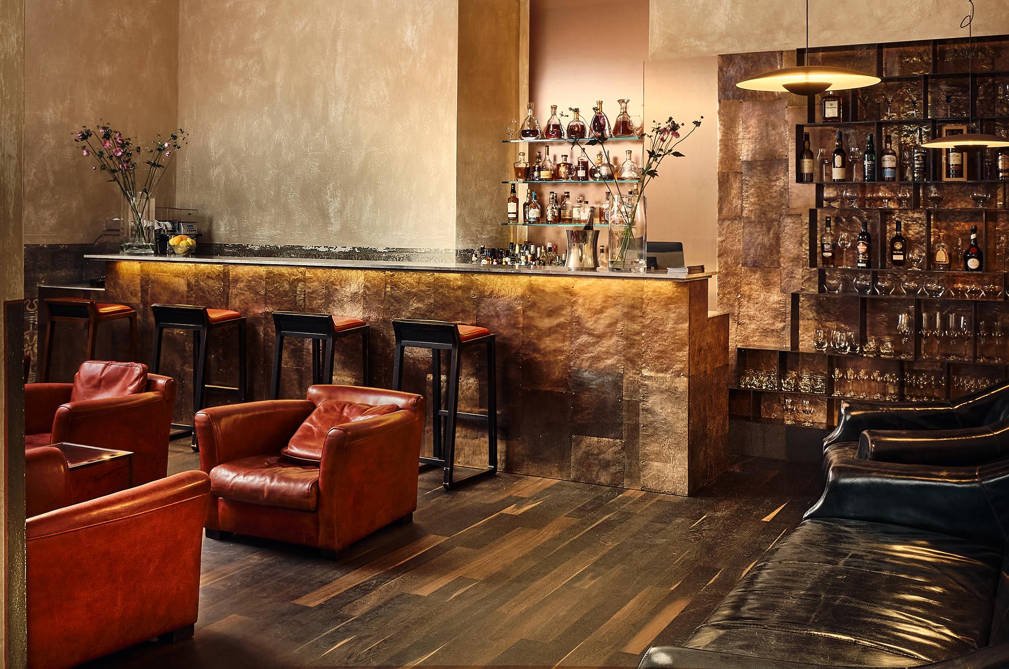 Hotel Copernicus