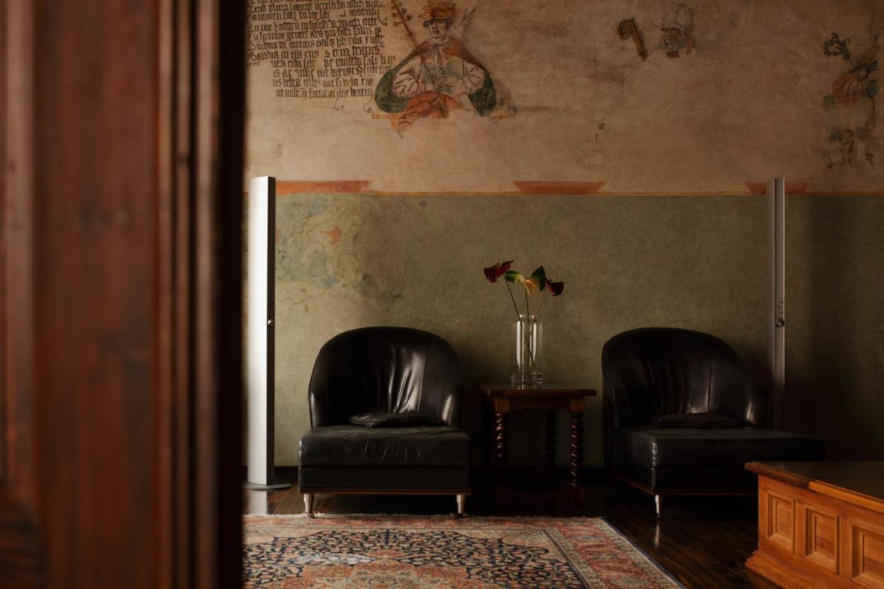 Copernicus 5* Krakow