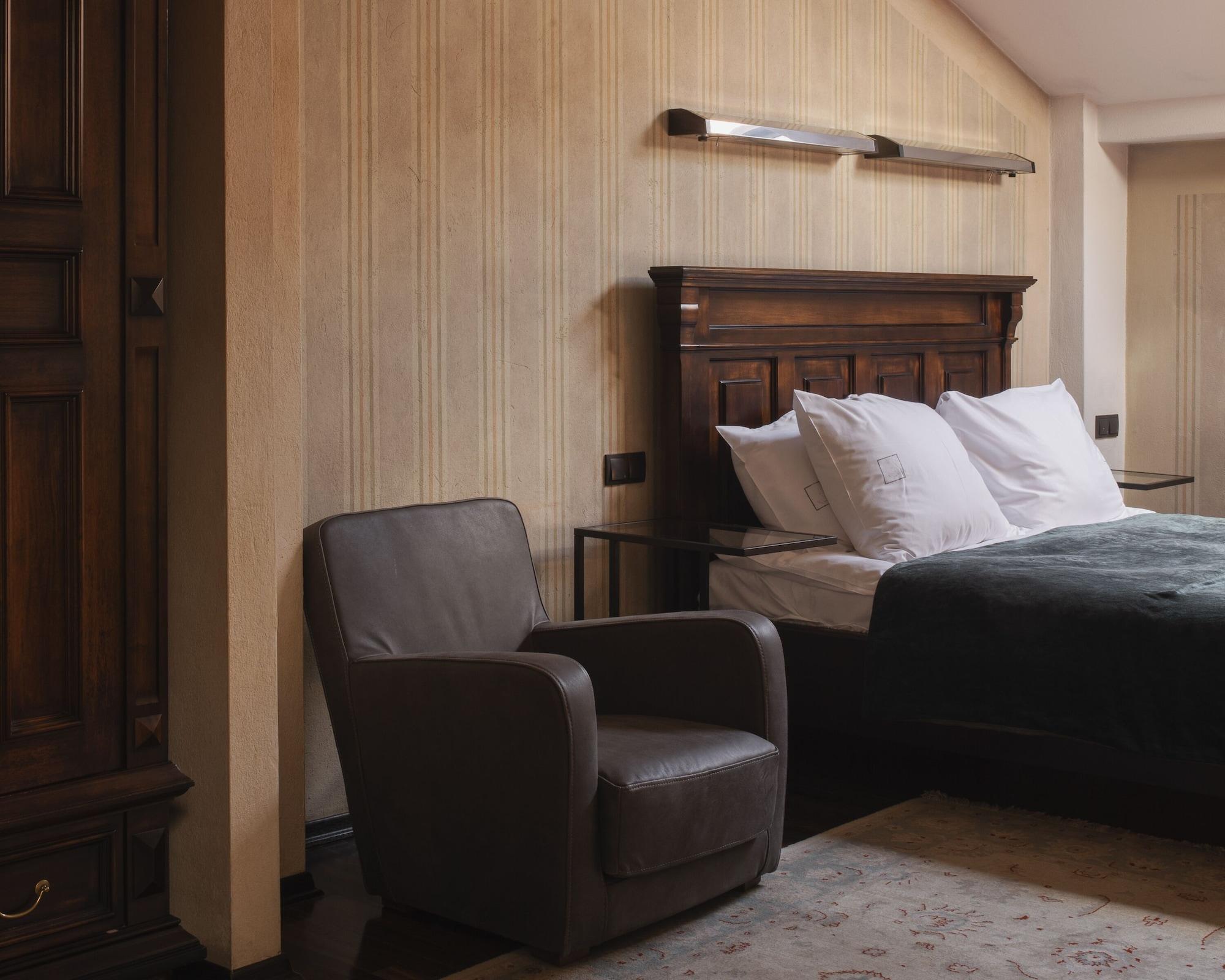 Copernicus 5* Krakow