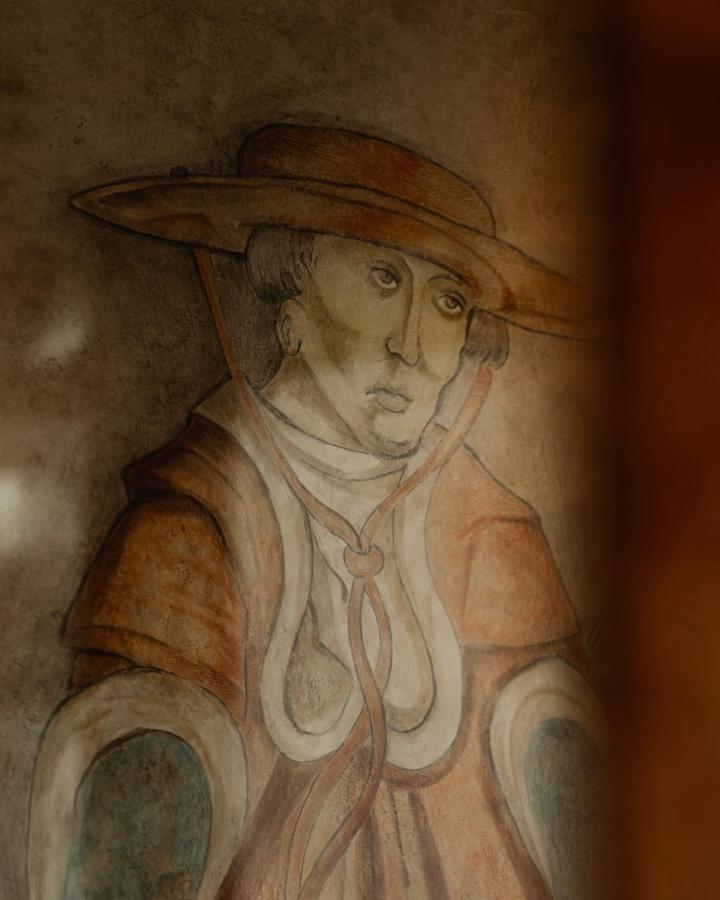 Copernicus Krakau