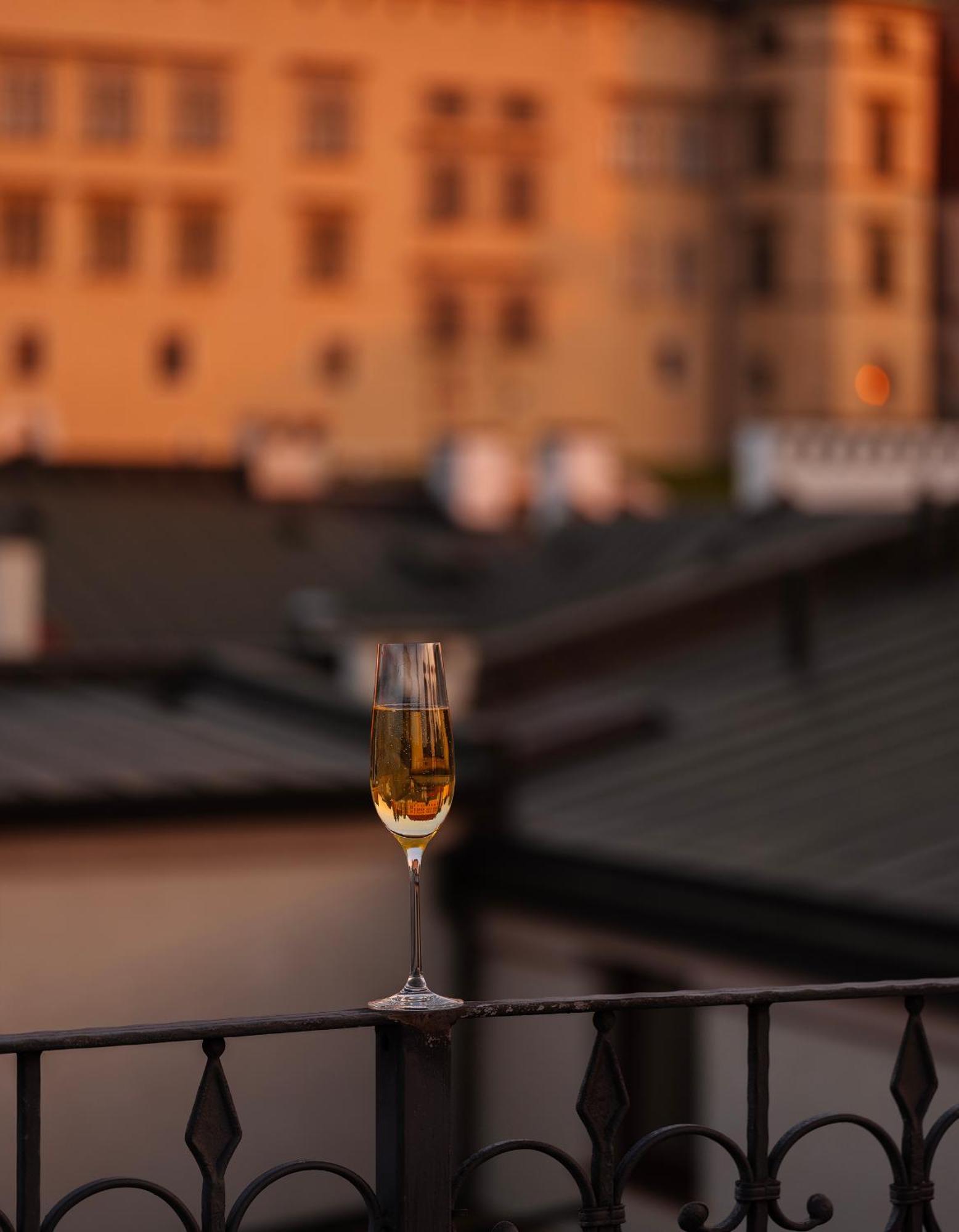 Copernicus Hotel Krakow