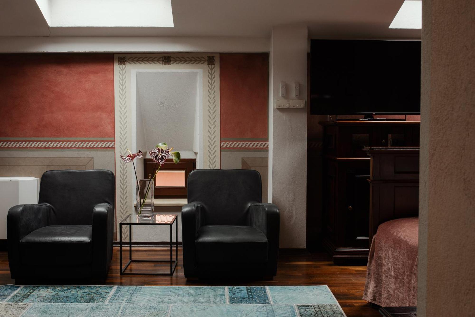 Copernicus Hotel Krakow
