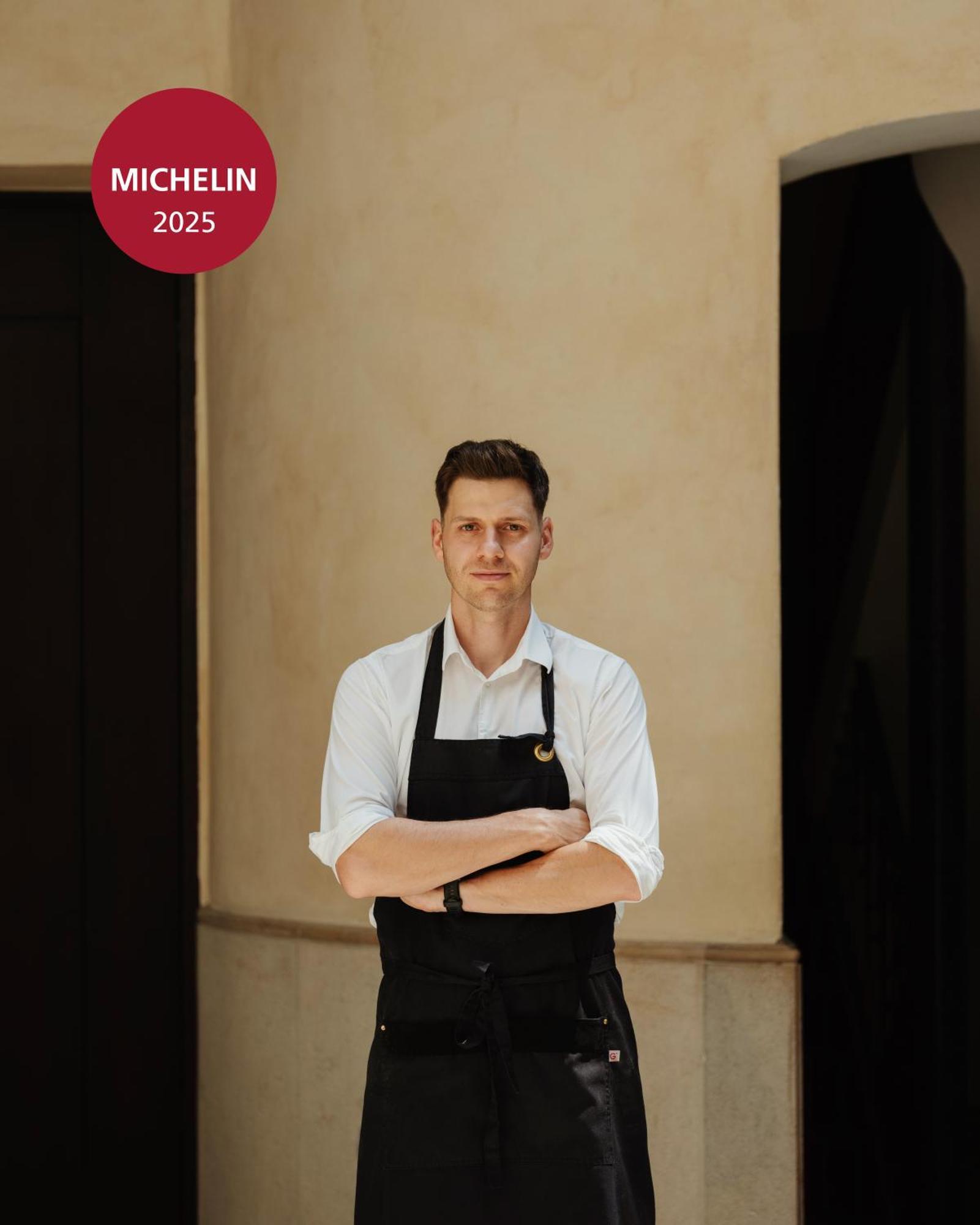Copernicus 5* Krakow