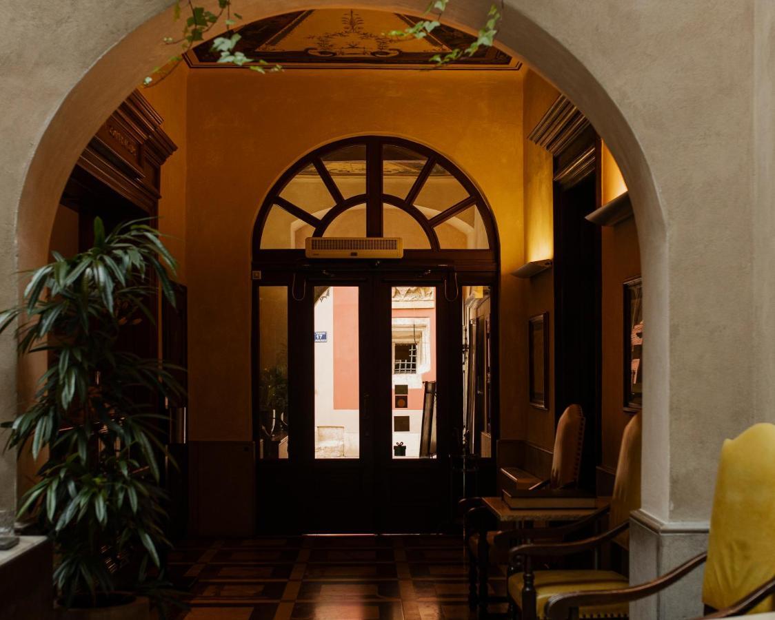 Copernicus Hotel