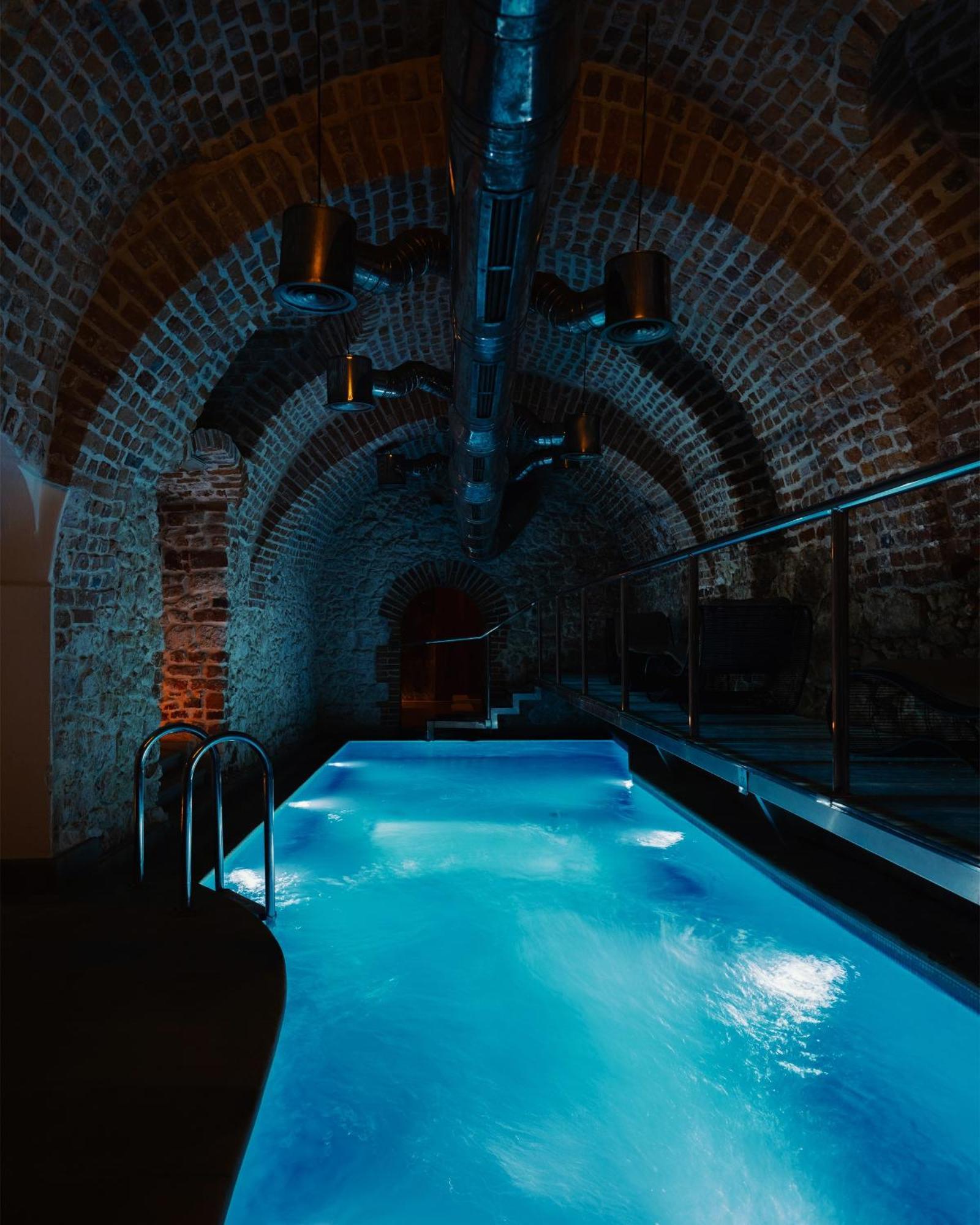 Copernicus Hotel Krakow